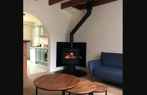 Maison familiale paisible - Proche du Grand Mont - Foto 6