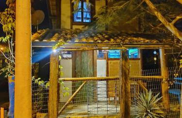 Pousada Villa Cachoeira - Foto 44