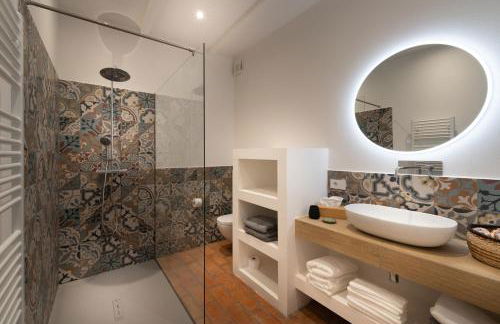 Villa Gianotti by MMega - Foto 41