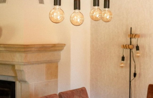 Cottage Zacler in Prkennydul - Foto 10