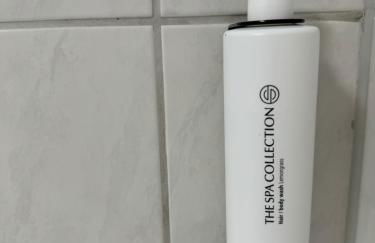 Mickey Flat 3 Zimmer Wohnung in Vohburg mit Büro - Foto 19