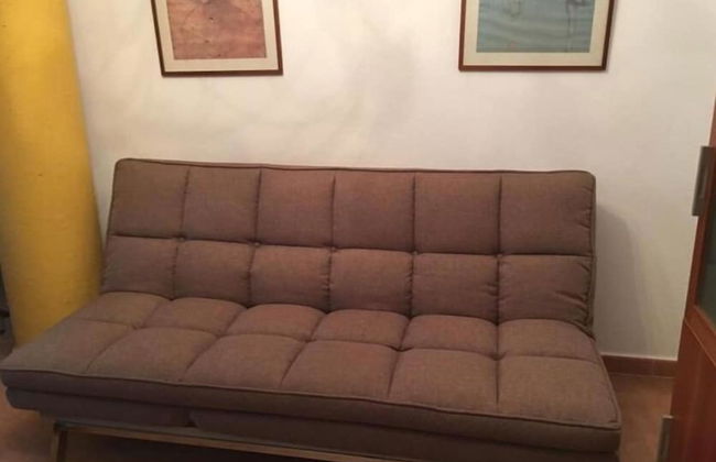 Apartamentos Urbanización Atlanterra Costa - Photo 22