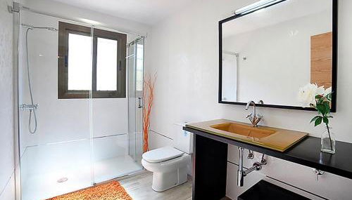 Villa Caleta 0901 - Foto 3