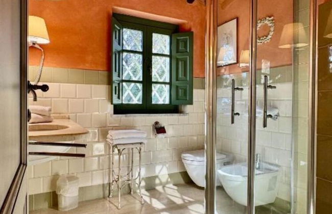 App. Agriturismo Monteverde, Castelnuovo Magra - Foto 6