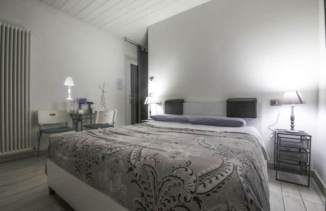 Il Giardino di Rebecca - Foto 13