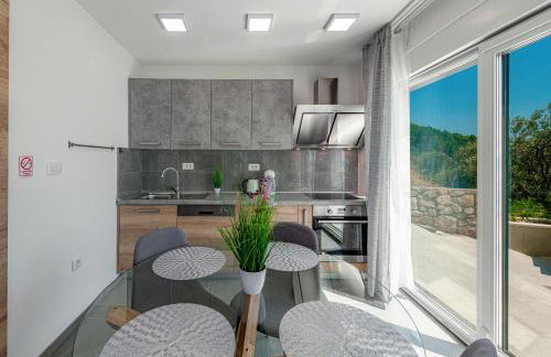 Villa Vanna - Foto 27