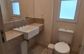 Suíte América Campos Pelinca - Foto 8