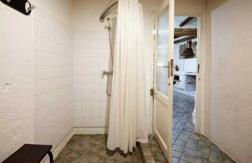 Cortijo el Soto - Foto 10