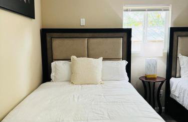 The Maze House Pool Theatre Room - Foto 8