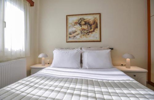 Three Elements - Foto 9