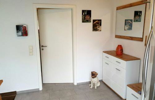 Ferienhaus Regina im Bohnental - Foto 23