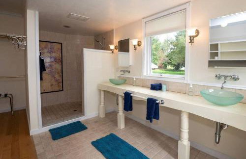 Vista Michigana - Foto 40