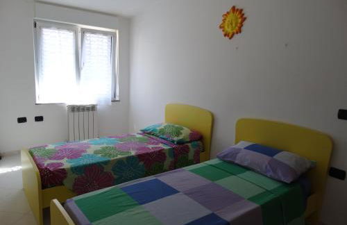 Appartamento La Collinetta - Foto 15