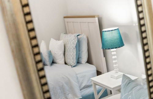 #196-Fantastic 6 bed villa with own private pool and spa with no rear neighbors - Foto 33