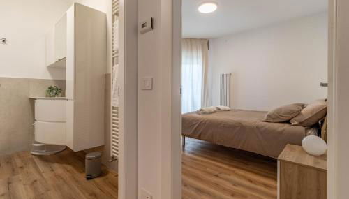 DreamHouse - Foto 2, towels