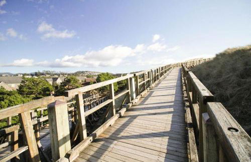 Beach Break - Foto 40