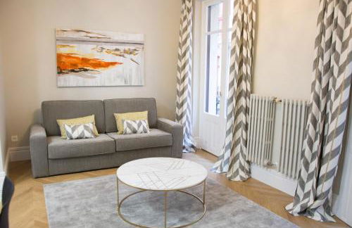 Apartamento Alaia - Foto 7