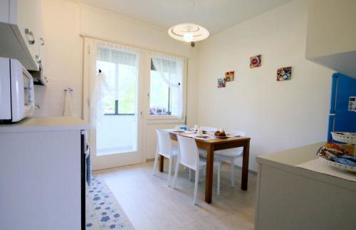 La Casa di Eva - Photo 3