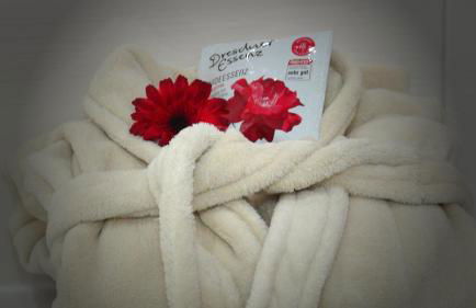 Beim Bicher - Photo 74