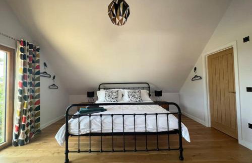 Larks Rise - Foto 12