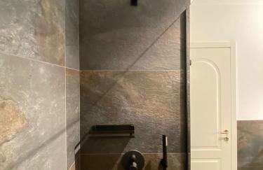 Villa Rondine - Villa mit beheiztem Pool - Foto 19