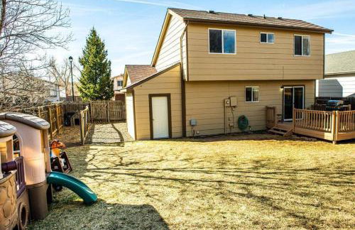 PET FRIENDLY: COZY GETAWAY, CENTRALLY LOCATED - Foto 10