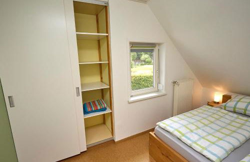 Ferienwohnung Haxloh 7 - Foto 8