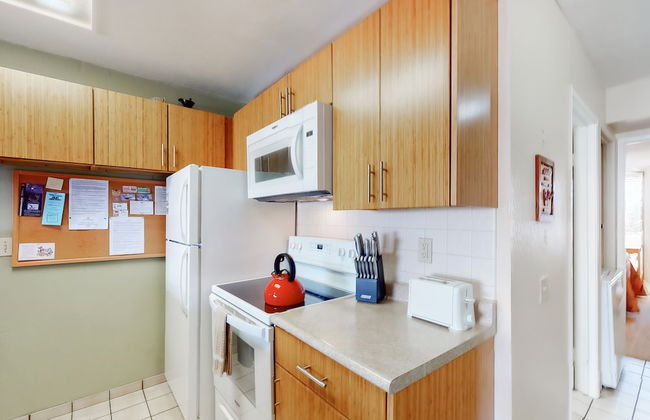 Hale Kamaole - Foto 16