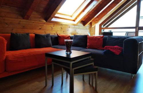 Dúplex familiar en Esterri d'Àneu - Photo 7