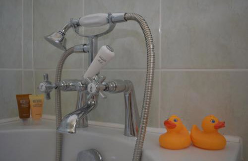 Stoats Old River Way - Foto 44