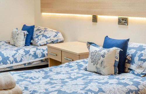 4 Bed in Wonastow oc-k29425 - Foto 22