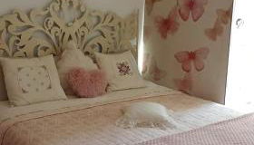 C'ERA UNA VOLTA... - Foto 5