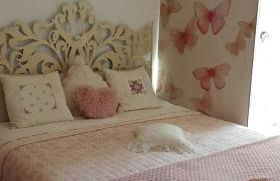 C'ERA UNA VOLTA... - Foto 5