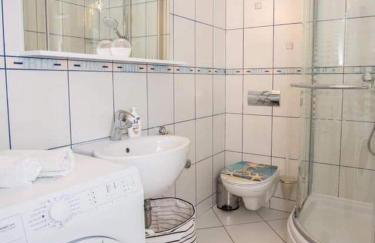 Apartment La Eva Pag - Photo 25