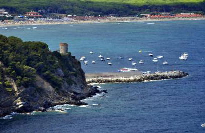 Marina Azzurra VistaMare - HiTuscany - Foto 57