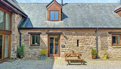 Honey Cottage - Foto 1