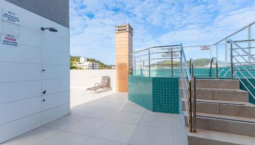 Apartamento con piscina y vistas a la montaña - Foto 5