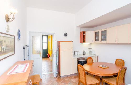 Stone House ''DiMaTo'' - Four Bedroom Holiday Home with Terrace - Photo 24