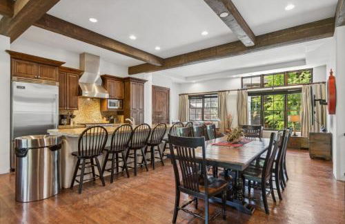 Slopeside 111 - Foto 7