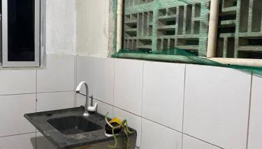 Apê Central - Foto 4