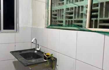 Apê Central - Foto 4