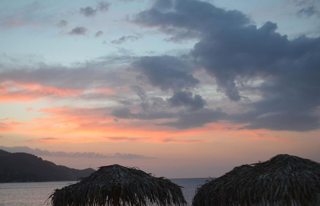 Tarsanas Apartments - Photo 30