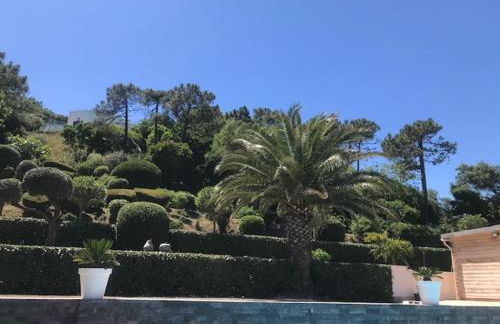 Appartement 2slaapkamers, panoramisch zeezicht - Foto 3