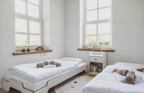 Gulfhof Boomgaarden Boomgaarden 12 Gerhard - Foto 23