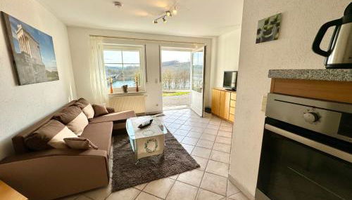 Schnütgenhof Appartements - Foto 5