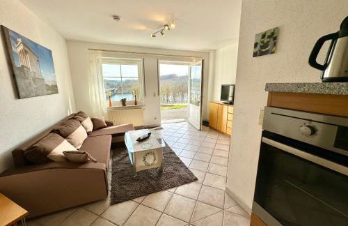 Schnütgenhof Appartements - Foto 5