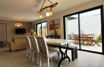 Bleu Soleil - Foto 22