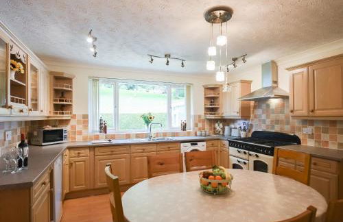 The Bungalow - Photo 9