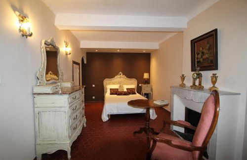 Bastide la Marraine - Foto 23