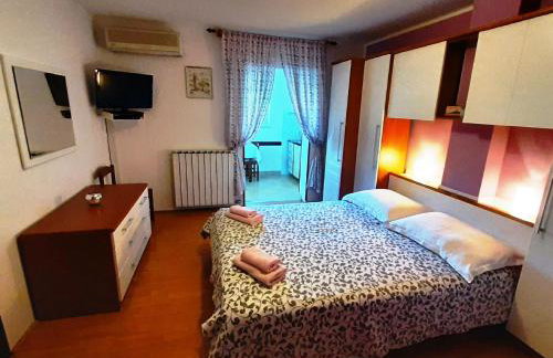 PARADISE Beach Apartments - Foto 20